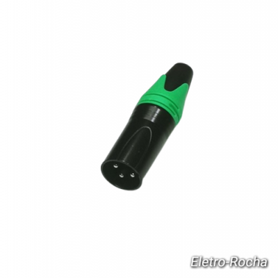 https://www.eletro-rocha.pt/product/fichas-xlr-macho-verde
