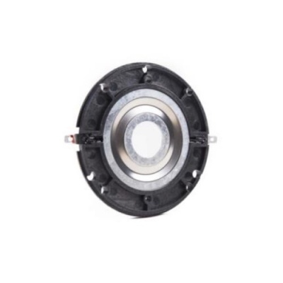 https://www.eletro-rocha.pt/product/sdbst300-membrana-de-substituicao-para-supertweeter-bst300-44mm-4-ohms-master-audio