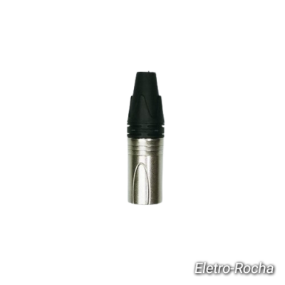 https://www.eletro-rocha.pt/product/fichas-xlr-macho-3-pinos-prateado