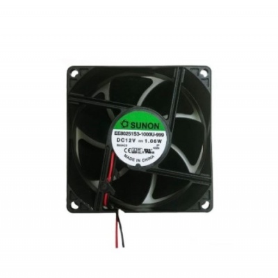 https://www.eletro-rocha.pt/product/ventilador-80x80x25mm-12v-1-06w-sunon