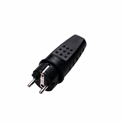 https://www.eletro-rocha.pt/product/ficha-macho-schuk-impermeavel-16a-250v