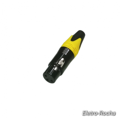 https://www.eletro-rocha.pt/product/fichas-xlr-femea-amarela
