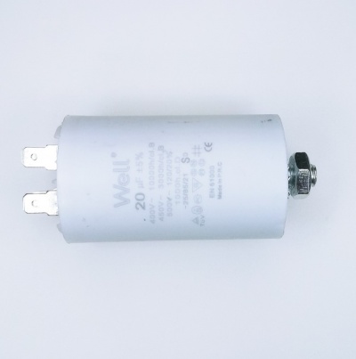 https://www.eletro-rocha.pt/product/condensadores-de-arranque-20uf-450vac