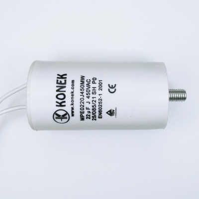 https://www.eletro-rocha.pt/product/condensadores-de-arranque-20uf-450vac-com-cabo