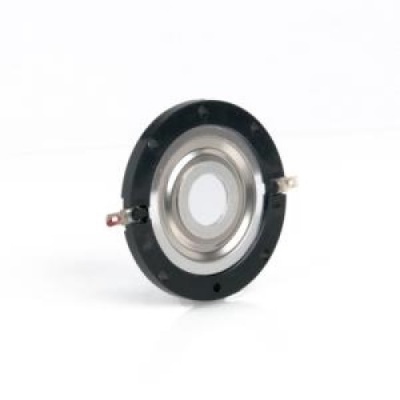 https://www.eletro-rocha.pt/product/membrana-de-substituicao-para-tweeter-bst05-44mm-master-audio