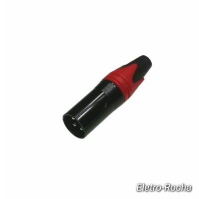 https://www.eletro-rocha.pt/product/fichas-xlr-macho-3-pinos-vermelho