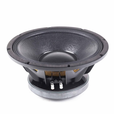 https://www.eletro-rocha.pt/product/subwoofer15-380mm-1500w-rms-8ohms-master-audio