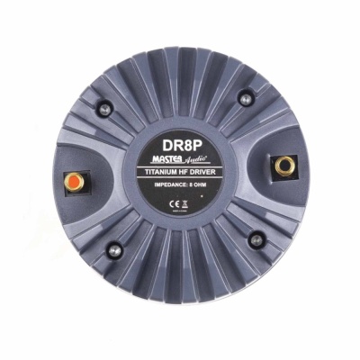 https://www.eletro-rocha.pt/product/driver-de-compressao-dr8p