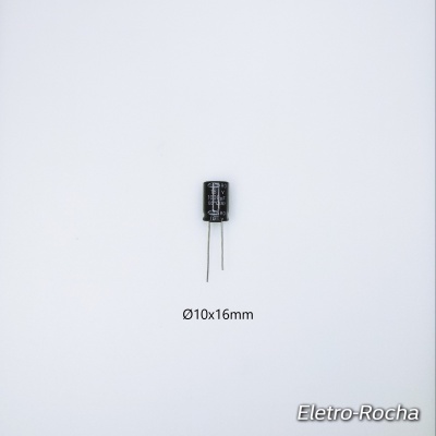 https://www.eletro-rocha.pt/product/condensador-eletrolitico-1000uf