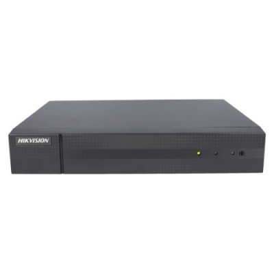 https://www.eletro-rocha.pt/product/gravador-hikvision-de-4-canais-e-1-mpx-de-resolucao-maxima