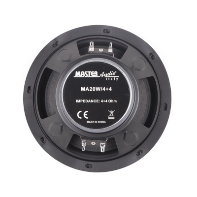 https://www.eletro-rocha.pt/product/woofer-de-210-mm-8-dupla-bobina-300watts-4-ohms-master-audio
