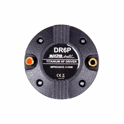https://www.eletro-rocha.pt/product/driver-de-compressao-dr6p