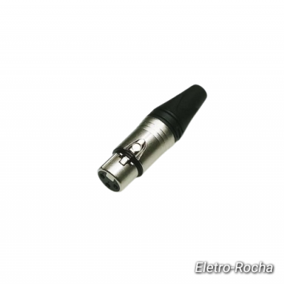 https://www.eletro-rocha.pt/product/fichas-xlr-femea-3-pinos-prateado