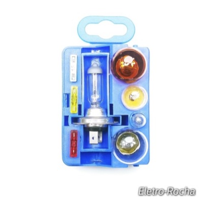 https://www.eletro-rocha.pt/product/kit-emergencia-auto-h7-lampadas-e-fusiveis