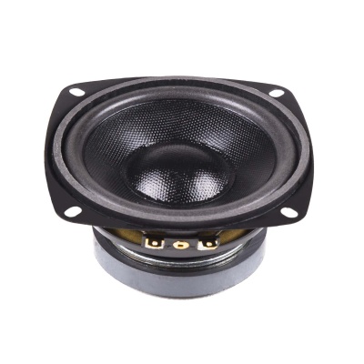 https://www.eletro-rocha.pt/product/woofer-4-105mm-30w-rms-4ohms-master-audio-2