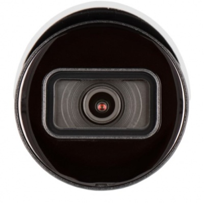 https://www.eletro-rocha.pt/product/camara-dahua-bullet-ip-de-2-megapixels-e-lente-fixa