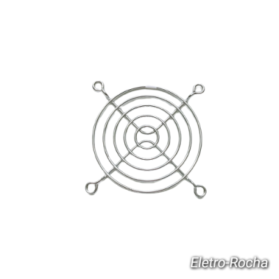 https://www.eletro-rocha.pt/product/grelha-metalica-para-ventilador-80x80mm