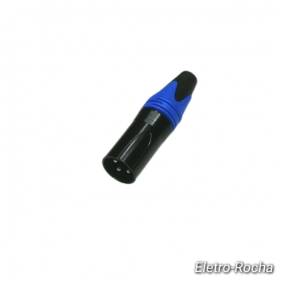 https://www.eletro-rocha.pt/product/fichas-xlr-macho-azul