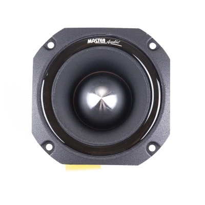 https://www.eletro-rocha.pt/product/tweeter-magnetico-tipo-bala-100w-rms-8w-master-audio