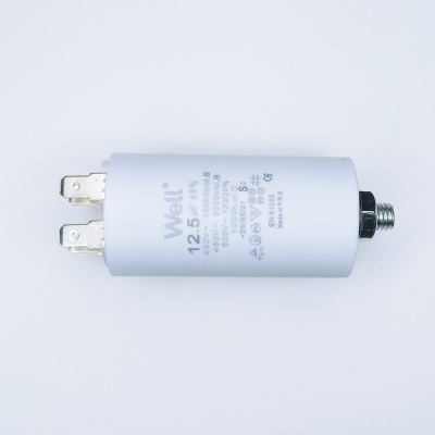 https://www.eletro-rocha.pt/product/condensadores-de-arranque-12-5uf-450vac