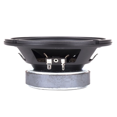 https://www.eletro-rocha.pt/product/woofer-de-165-mm-6-5-potencia-rms-75watts-8-ohms-master-audio