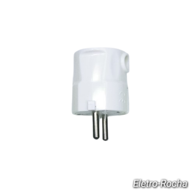 https://www.eletro-rocha.pt/product/ficha-macho-t-schuk-abs-lateral-16a-250v