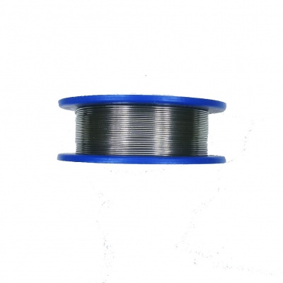 https://www.eletro-rocha.pt/product/rolo-de-solda-100g-60-40-0-7mm