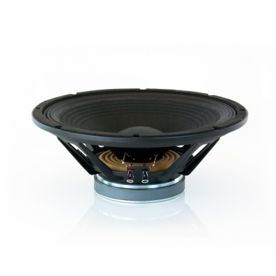 https://www.eletro-rocha.pt/product/woofer-15-380mm-280w-rms-8w-master-audio