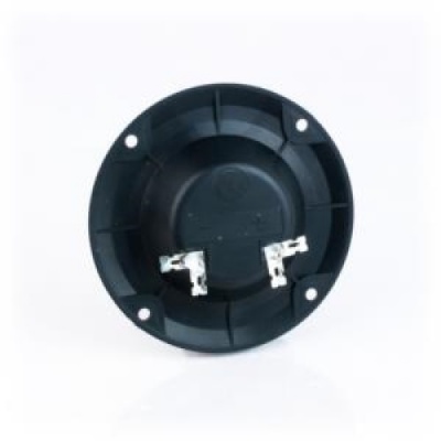 https://www.eletro-rocha.pt/product/tweeter-piezo-eletrico-75w-rms