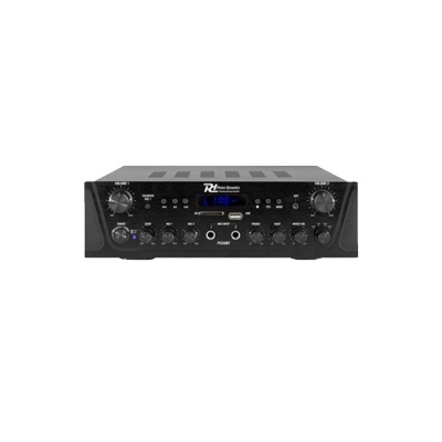https://www.eletro-rocha.pt/product/amplificador-2-canais-bluetooth-fm-mp3-usb-sd-2x-100w