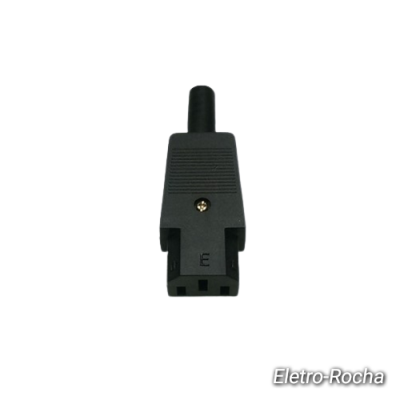 https://www.eletro-rocha.pt/product/ficha-de-alimentacao-femea-tripolar-10a-250v