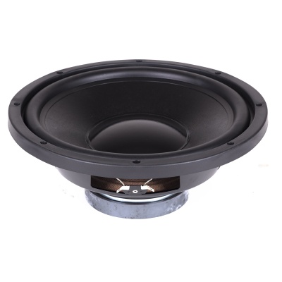 https://www.eletro-rocha.pt/product/woofer-12-310mm-150w-rms-8w-master-audio