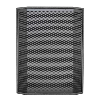 https://www.eletro-rocha.pt/product/sub515d-subwoofer-ativo-700w-rms