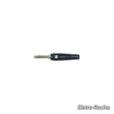 https://www.eletro-rocha.pt/product/ficha-banana-macho-preta-com-furo-4mm