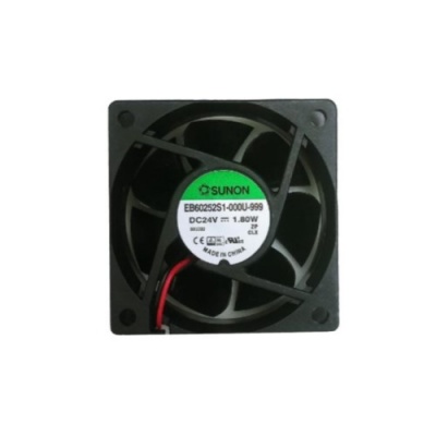 https://www.eletro-rocha.pt/product/ventilador-80x80x25mm-24v-sunon