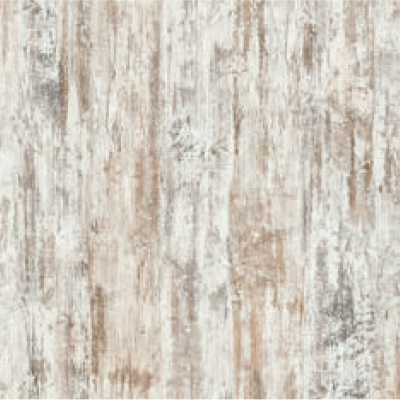 Vinil Decorativo Autoadesivo