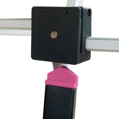 Pop-Up E-Clássico 4x3 Curvo