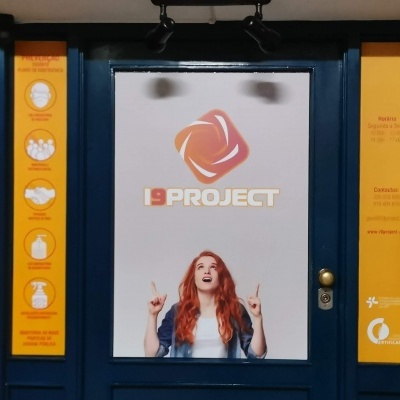 Decoração de Interiores