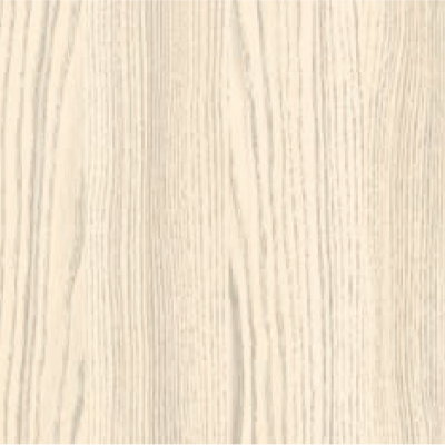 Vinil Decorativo Autoadesivo