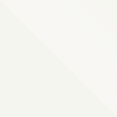 Vinil Decorativo Autoadesivo