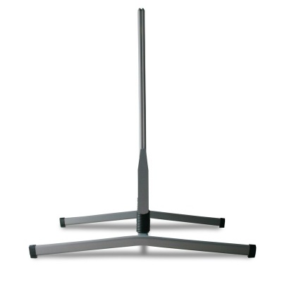 Cavalete Swing Poster Stand A1/A0