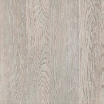 Vinil Decorativo Autoadesivo