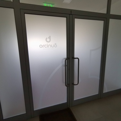 Decoração de Interiores