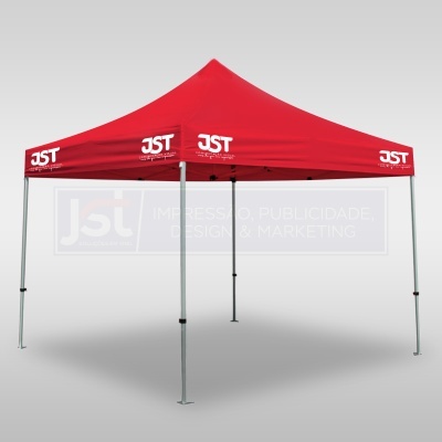 Tenda 3x3