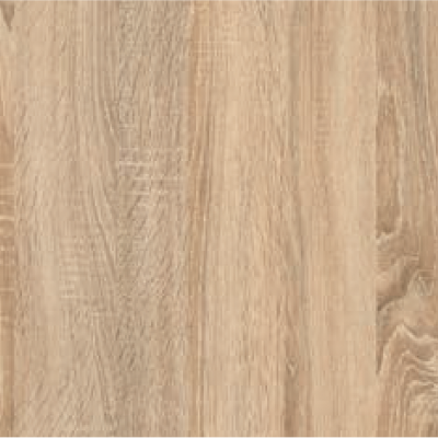 Vinil Decorativo Autoadesivo