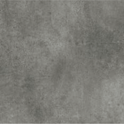 Vinil Decorativo Autoadesivo