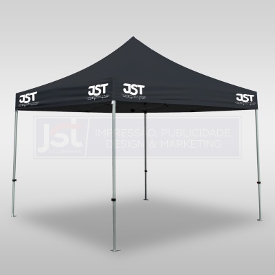 Tenda 3x3