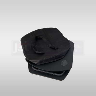 Balcão Power Spot Mini