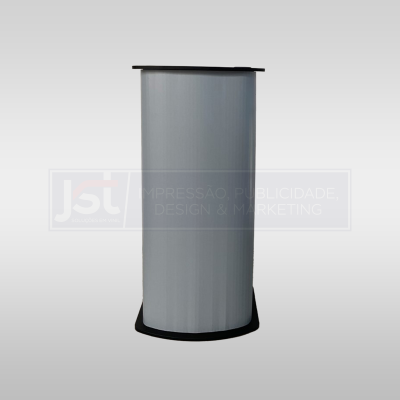 Balcão Power Spot Mini