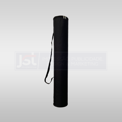 Balcão Power Spot Mini